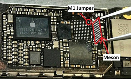 vRepair - mobile phone repair, Samsung Repair, iPad Repair, iPhone Screen Repair, iPhone Screen Replacement, MacBrook repair, Laptop Repair,