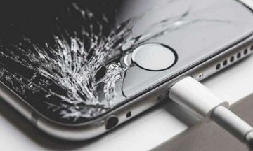 vRepair - mobile phone repair, Samsung Repair, iPad Repair, iPhone Screen Repair, iPhone Screen Replacement, MacBrook repair, Laptop Repair,
